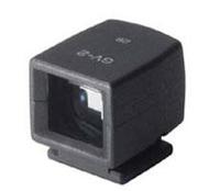 Ricoh GV-2 External Mini Viewfinder for GR III - thumbnail