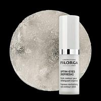 Filorga Optim Eyes Refresh 30ml - thumbnail
