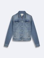 LTB jeans Dean x | Sunna wash - thumbnail