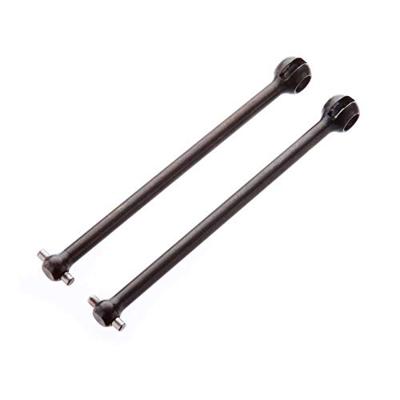 94mm CVD Drive Shaft 2pcs (AR310455)