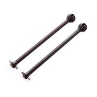 94mm CVD Drive Shaft 2pcs (AR310455) - thumbnail