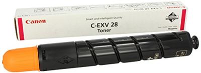 Canon C-EXV 28 - [2797B002]