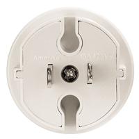 Hama Amerikaanse Stekker - thumbnail