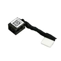 Notebook DC power jack for Dell Latitude 7280 E7280 0DP4VC - thumbnail