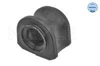 Stabilisatorlager aan draagarm 1007150005 - thumbnail