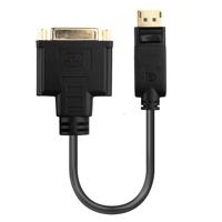 HDMI-Kabel LINDY 41004 Zwart - thumbnail