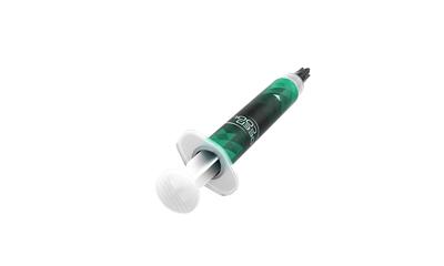 DeepCool EX750 5 gram koelpasta