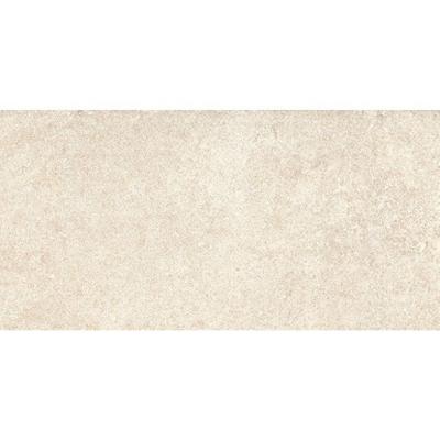 Jabo Wandtegel Pierre Bone 30x60 gerectificeerd