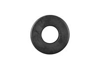 Stabilisatorlager aan draagarm 00197542 - thumbnail