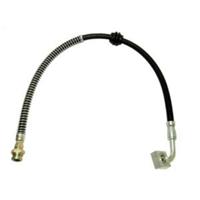 Remslang LH6391 - thumbnail