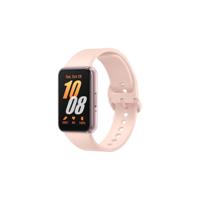 Smartwatch Samsung Galaxy Fit 3 Roos Goud 40 mm - thumbnail