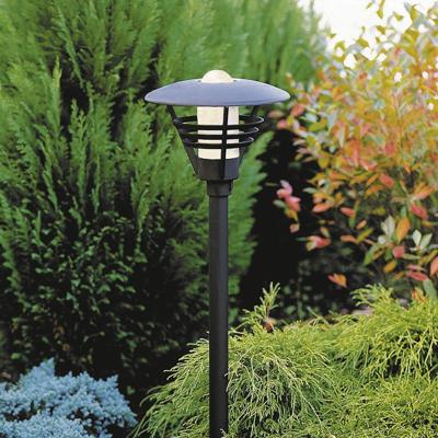 KonstSmide Design lamp Gemini 502-750