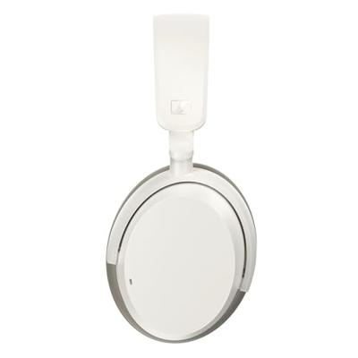 Sennheiser AccentumPlus Hoofdtelefoon Wit