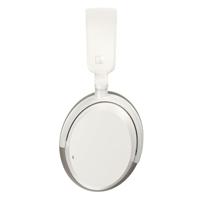 Sennheiser AccentumPlus Hoofdtelefoon Wit - thumbnail
