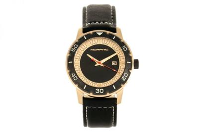 Outlet Special - Morphic M71 Series with date | MPH7103