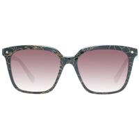 Zonnebril Dames Ted Baker TB1676 53149 - thumbnail