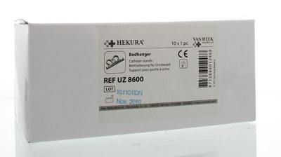 Hekura Bedhanger 1 Uz8600