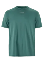 Craft ADV Essence SS Tee 2 Heren - thumbnail