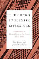 The Congo in Flemish Literature - - ebook - thumbnail