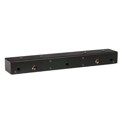 Showtec Showtec Riggingbar for PixelSquare 25COB