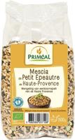 Primeal Eenkoornspelt mix bio 500 Gram - thumbnail