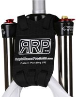 RapidRacerProducts spatbord NeoGuard Logo - thumbnail