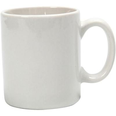 https://www.cchobby.nl/mokken-h-7-cm-d-6-cm-120-ml-wit-1-stuk