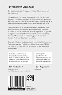 Mathieu van der Poel