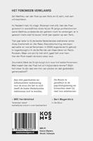 Mathieu van der Poel - thumbnail