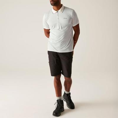 Regatta Remex II Polo