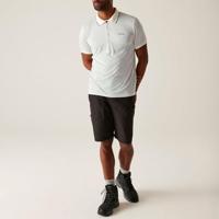 Regatta Remex II Polo - thumbnail