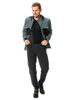 Vaude qimsa light - softshell pants - thumbnail