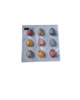 Duni servetten dreamy eggs 33x33cm - thumbnail