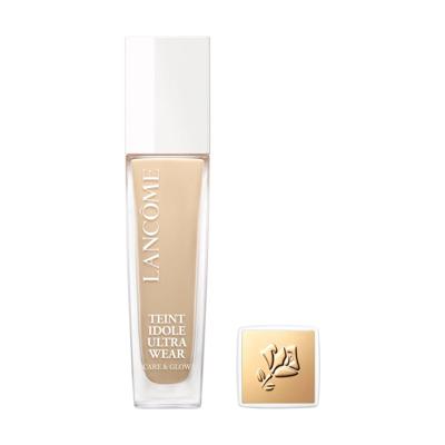Lancôme Teint Idole Ultra Wear Care & Glow Foundation 110C 30ml.