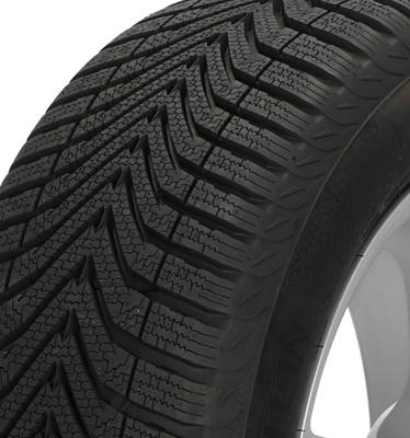 Vredestein Snowtrac 5