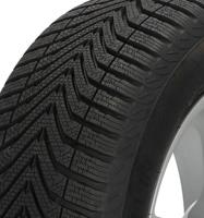 Snowtrac 5 - thumbnail