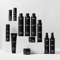 Schwarzkopf Session Label Osis+ The Miracle Multitasking Balm 50ml - thumbnail
