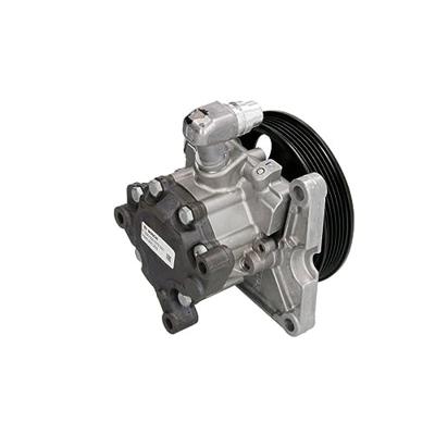 Stuurpomp KS00000679