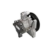 Stuurpomp KS00000679 - thumbnail