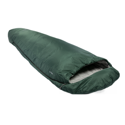 Nomad Inca Premium 1000 Mummie Slaapzak-4AD60941-CACE-4B1C-8754-5F13410A417F