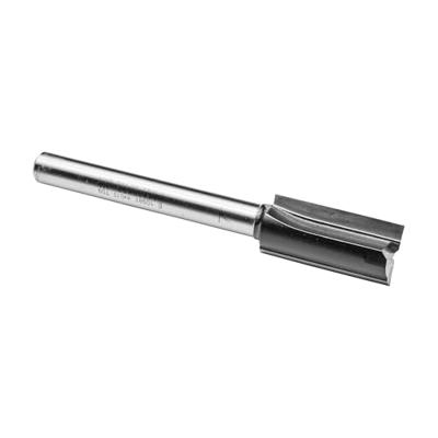 ENT Groeffrees HM 14x30x90mm met HM grondmes, Kolf 8mm - 7910981 - thumbnail