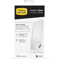 Otterbox 77-99267 Screenprotector (folie) Samsung 1 stuk(s) - thumbnail