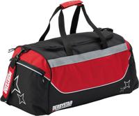 Derbystar Voetbaltas Club Rood - thumbnail