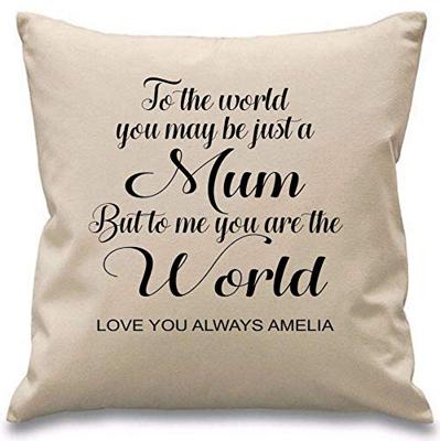 Silverlit biopod battle inmotion dino Silverlit biopod battle inmotion dino