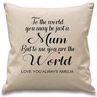 Silverlit biopod battle inmotion dino - thumbnail