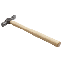 Hultafors Penhamer AB 200 | 300 gram - HU821004 - thumbnail