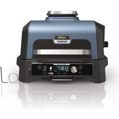 Barbecue Draagbare NINJA OG901EU