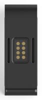 GoPro Contacto Magnetische laadadapter GoPro Hero 13, GoPro Hero 12, GoPro Hero 11, GoPro Hero 10, GoPro Hero 9 - thumbnail