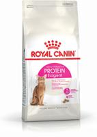 Royal Canin Protein Exigent kattenvoer 2 x 10 kg - thumbnail