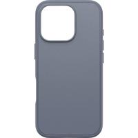 Otterbox Symmetry Backcover Apple iPhone 16 Pro Blauw MagSafe compatible - thumbnail